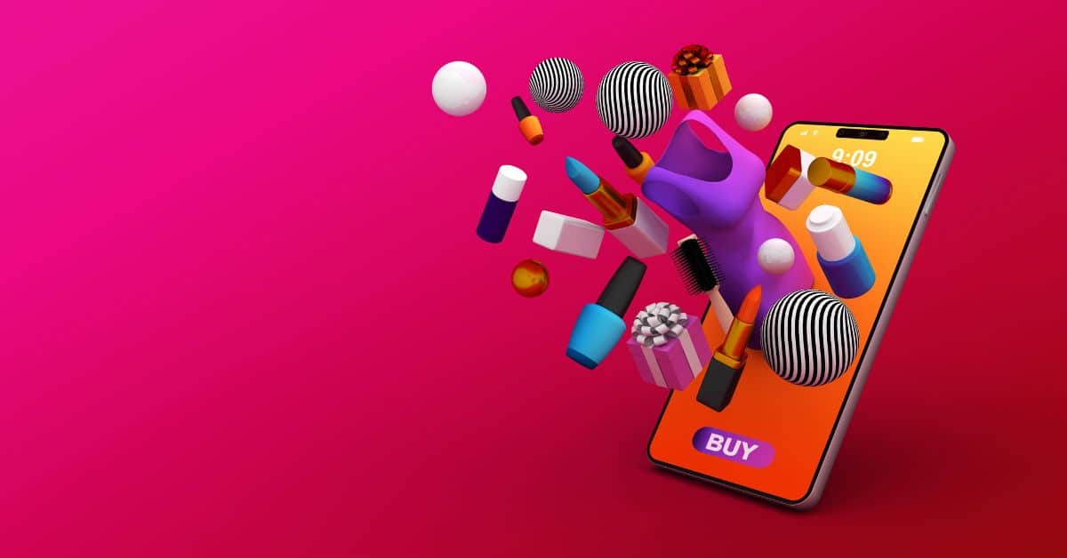 איפה הכי משתלם לקנות מוצרים לבית