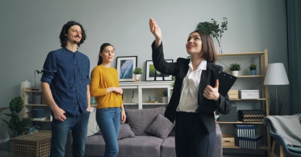 שריפה בבניין משותף מי משלם על נזקי עשן בדירות השכנים